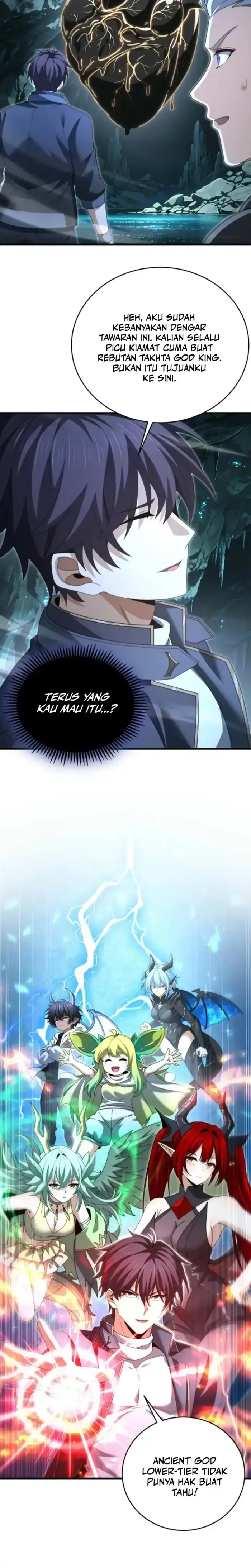 image-komik-the-apex-of-dragon-mastery-chapter-264-6/18
