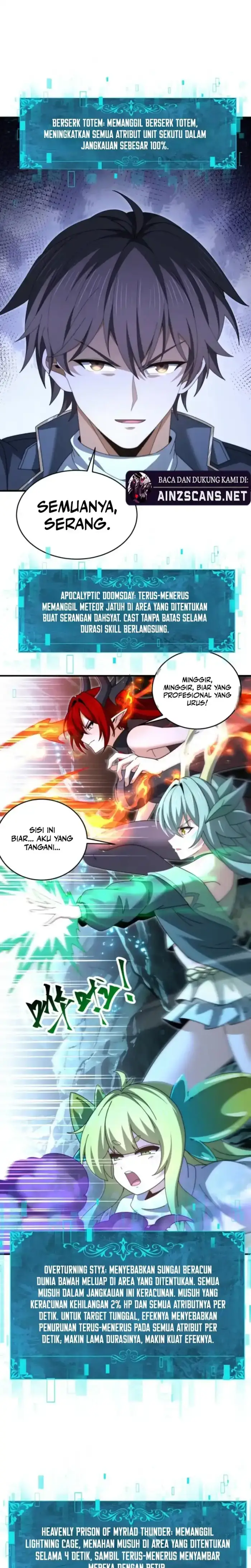 image-komik-the-apex-of-dragon-mastery-chapter-264-7/18