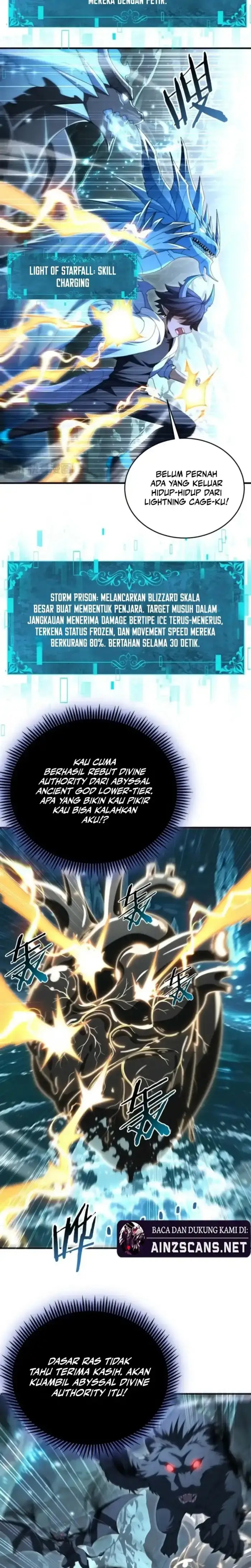 image-komik-the-apex-of-dragon-mastery-chapter-264-8/18