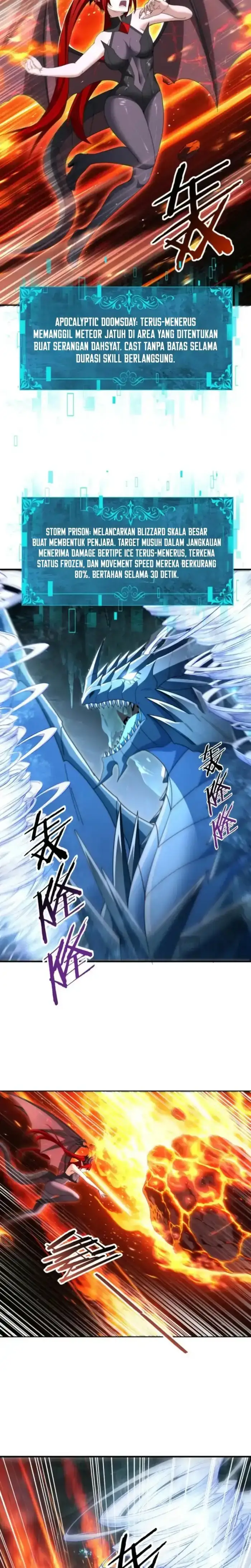 image-komik-the-apex-of-dragon-mastery-chapter-264-11/18