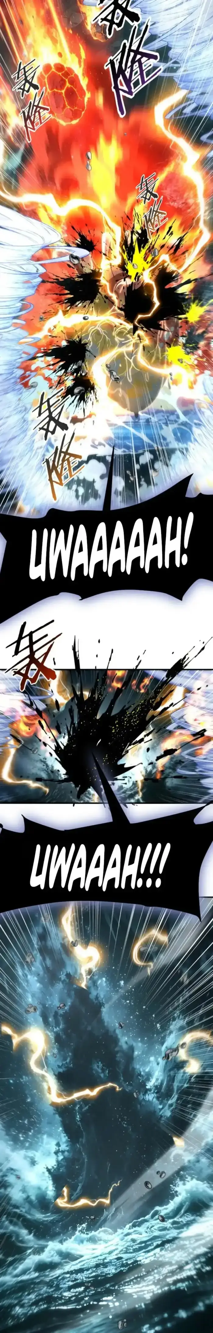 image-komik-the-apex-of-dragon-mastery-chapter-264-12/18