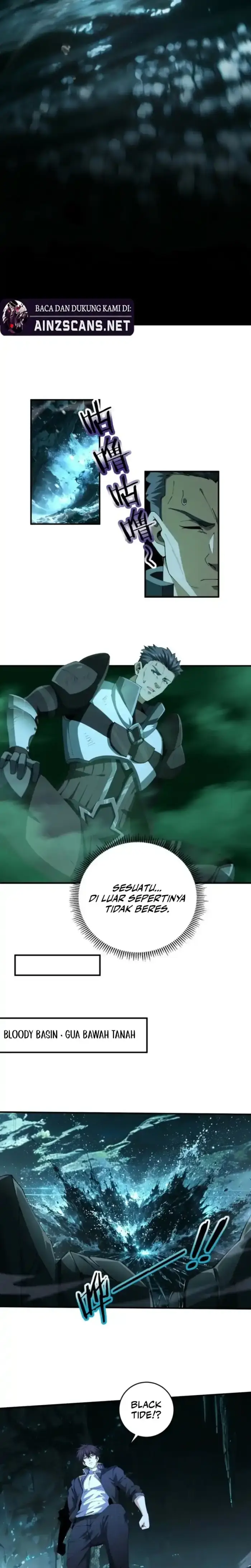image-komik-the-apex-of-dragon-mastery-chapter-264-13/18