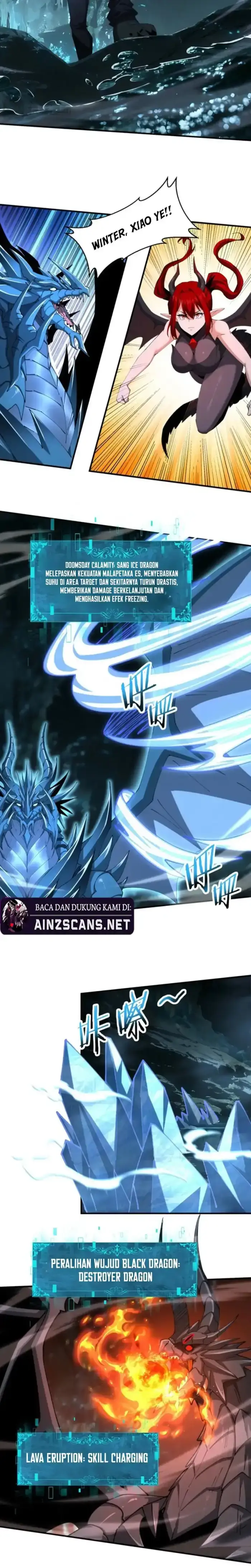 image-komik-the-apex-of-dragon-mastery-chapter-264-14/18