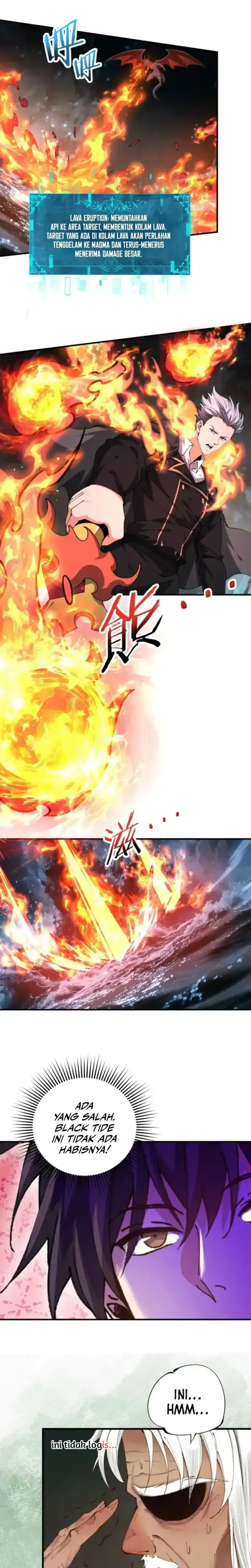 image-komik-the-apex-of-dragon-mastery-chapter-264-15/18