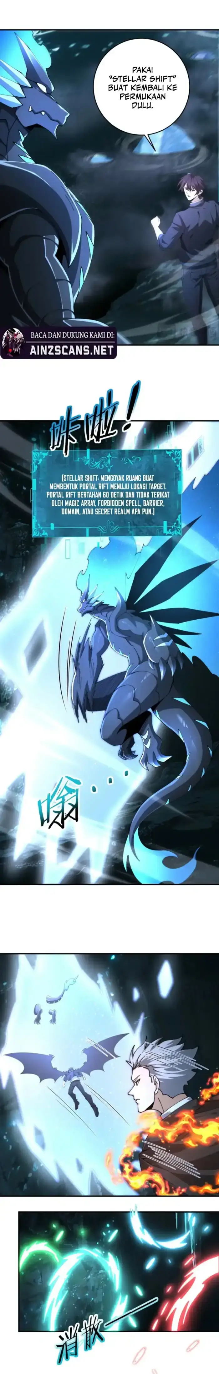 image-komik-the-apex-of-dragon-mastery-chapter-265-1/17