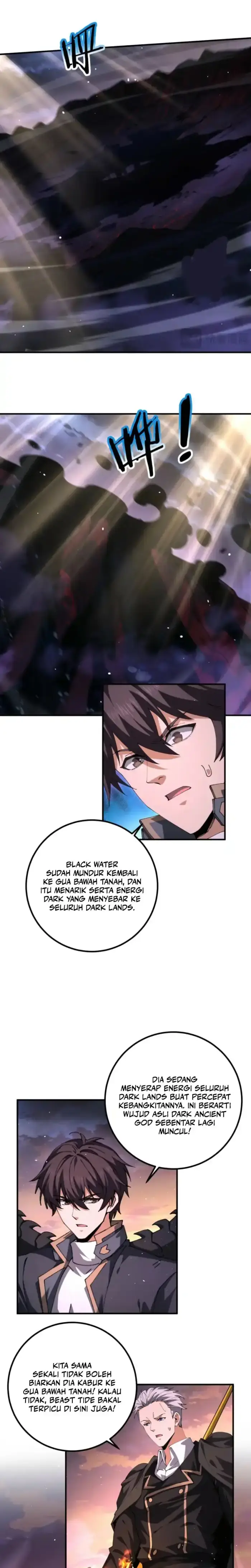 image-komik-the-apex-of-dragon-mastery-chapter-265-5/17