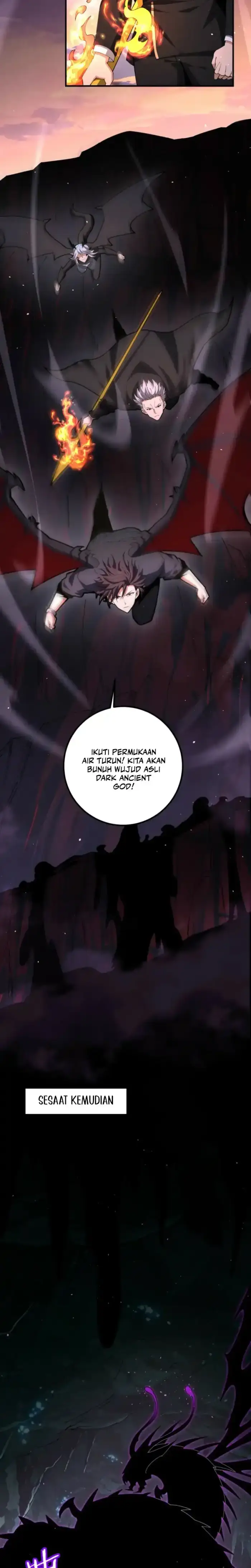 image-komik-the-apex-of-dragon-mastery-chapter-265-6/17