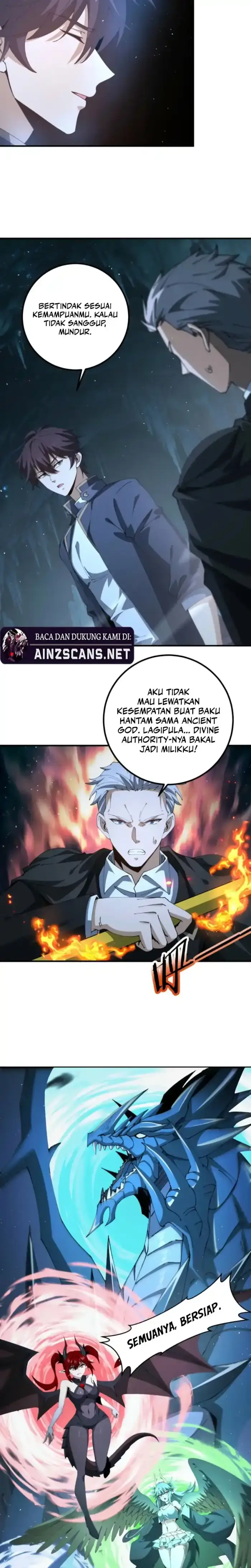 image-komik-the-apex-of-dragon-mastery-chapter-265-9/17