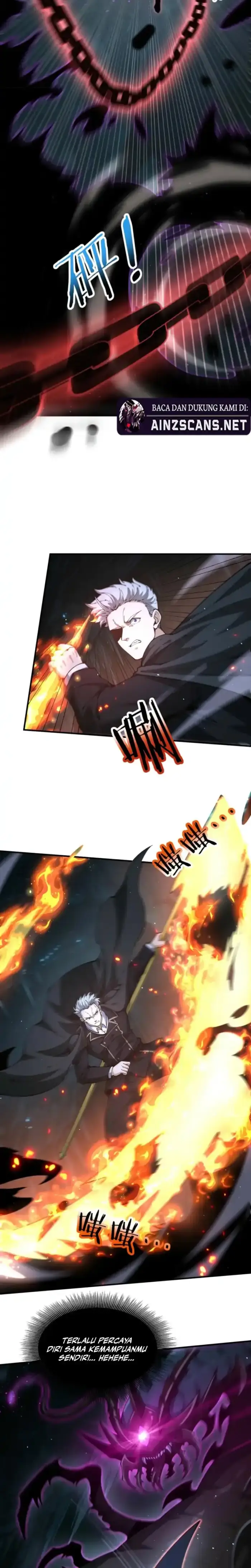 image-komik-the-apex-of-dragon-mastery-chapter-265-14/17