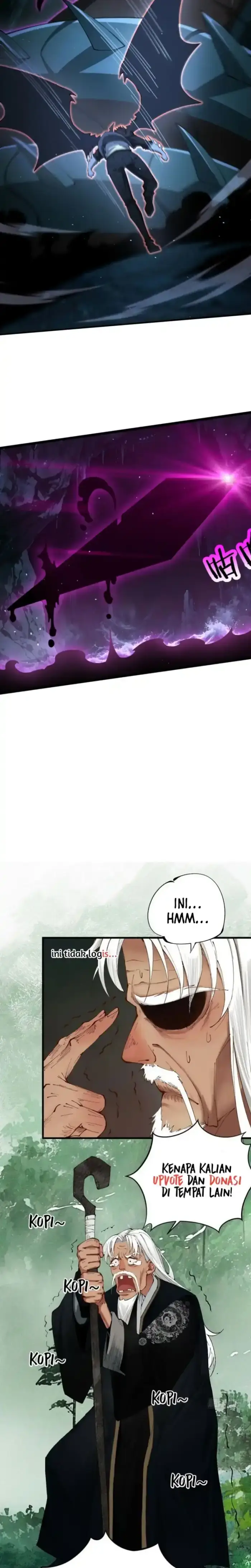 image-komik-the-apex-of-dragon-mastery-chapter-265-15/17