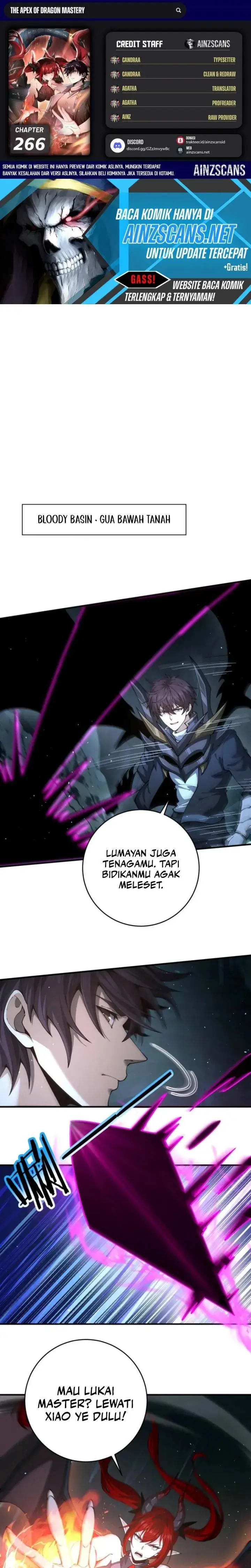image-komik-the-apex-of-dragon-mastery-chapter-266-0/15