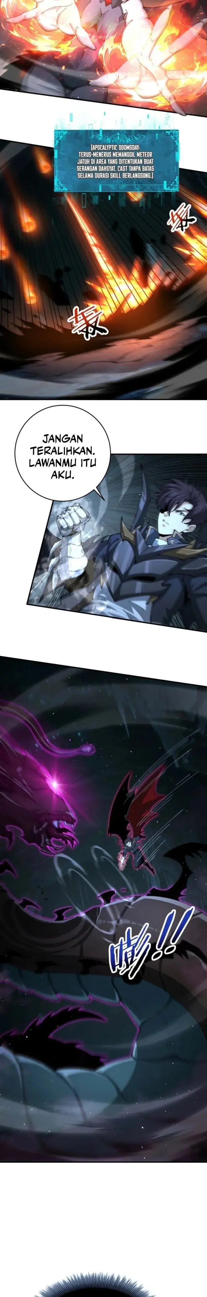 image-komik-the-apex-of-dragon-mastery-chapter-266-1/15