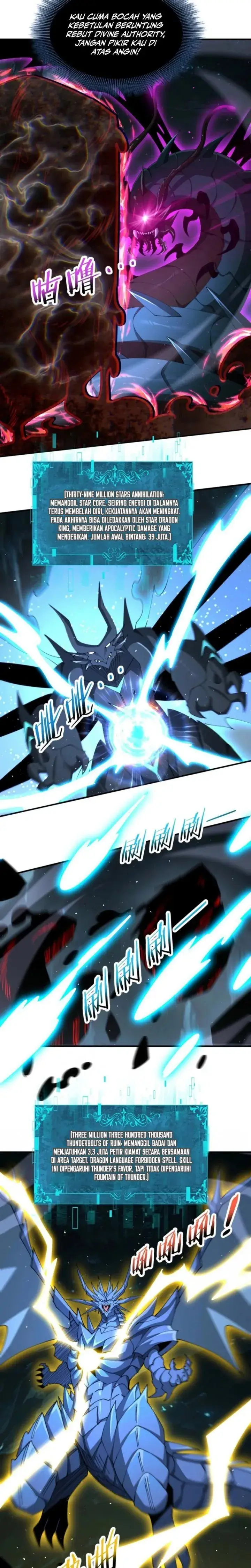 image-komik-the-apex-of-dragon-mastery-chapter-266-2/15