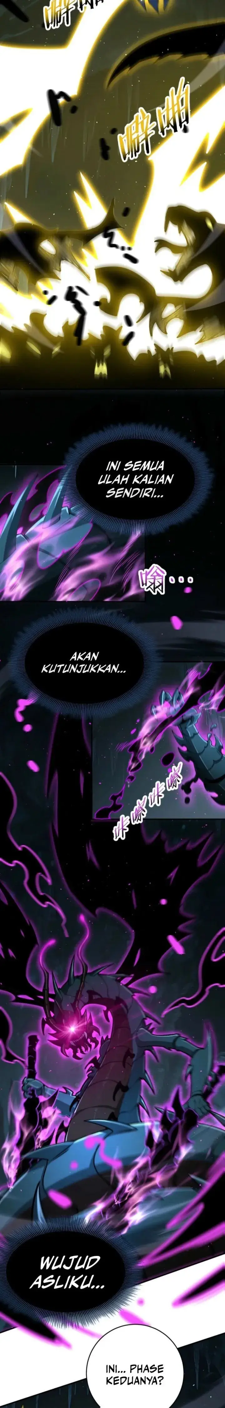 image-komik-the-apex-of-dragon-mastery-chapter-266-3/15