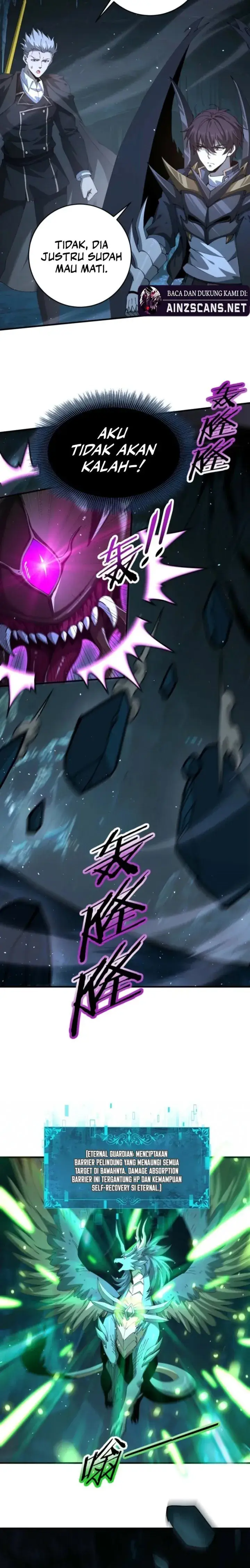 image-komik-the-apex-of-dragon-mastery-chapter-266-4/15