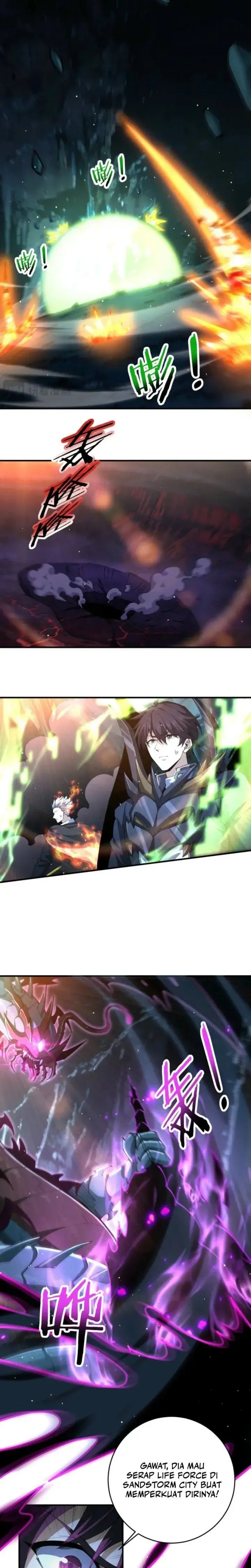 image-komik-the-apex-of-dragon-mastery-chapter-266-5/15