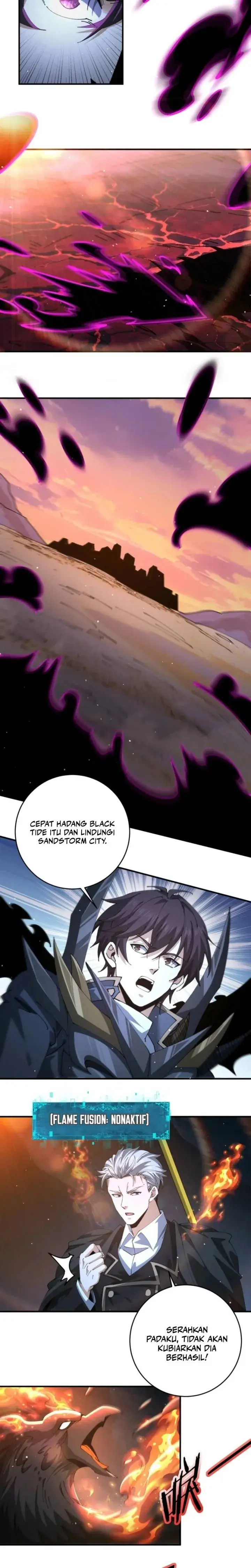 image-komik-the-apex-of-dragon-mastery-chapter-266-6/15