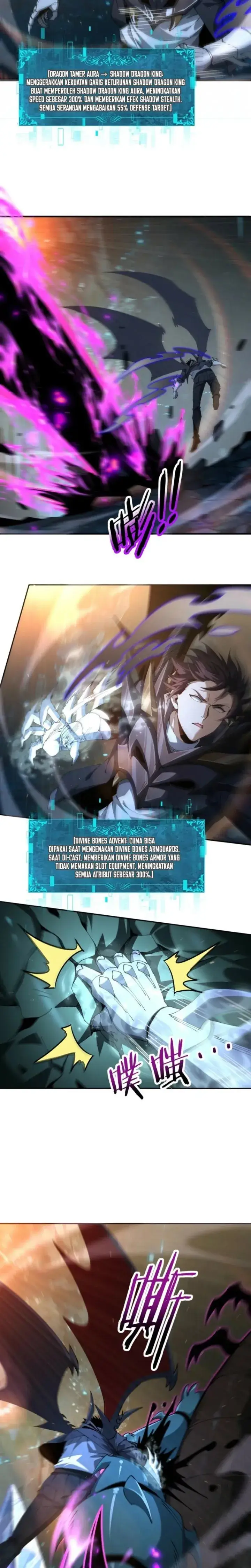 image-komik-the-apex-of-dragon-mastery-chapter-266-10/15