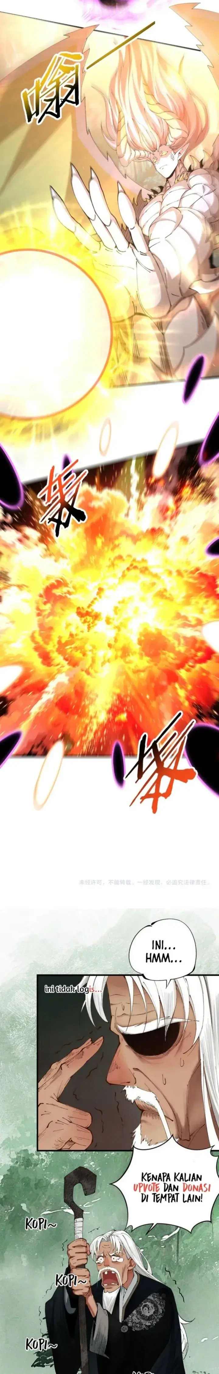 image-komik-the-apex-of-dragon-mastery-chapter-266-13/15
