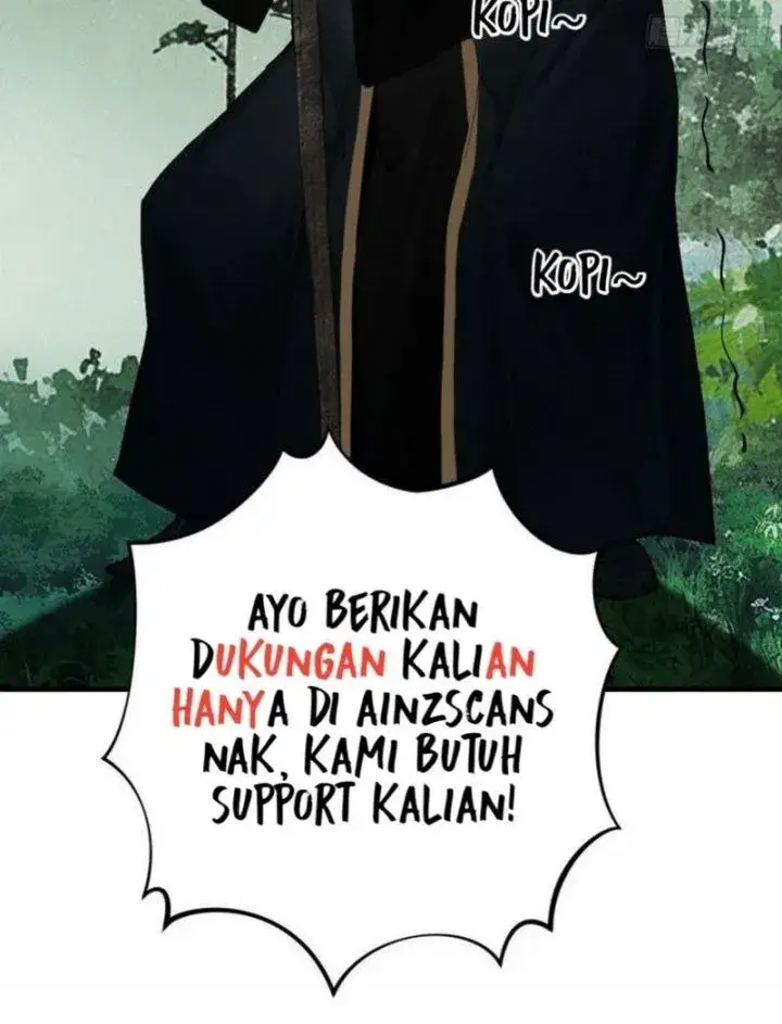 image-komik-the-apex-of-dragon-mastery-chapter-266-14/15