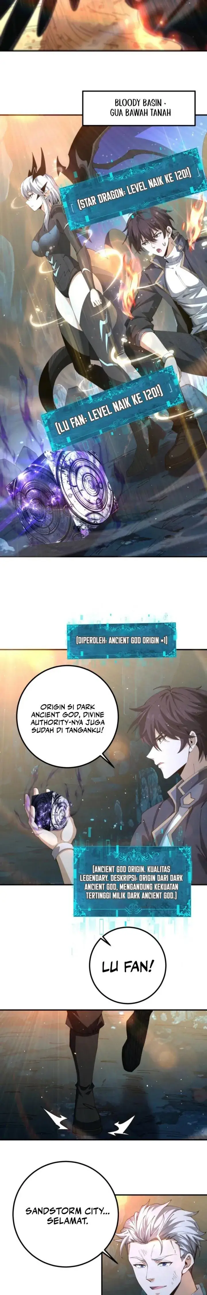 image-komik-the-apex-of-dragon-mastery-chapter-267-1/19