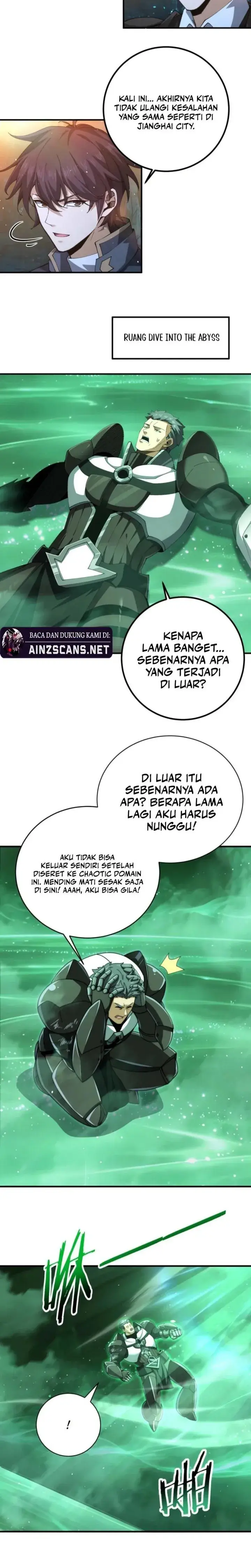 image-komik-the-apex-of-dragon-mastery-chapter-267-2/19