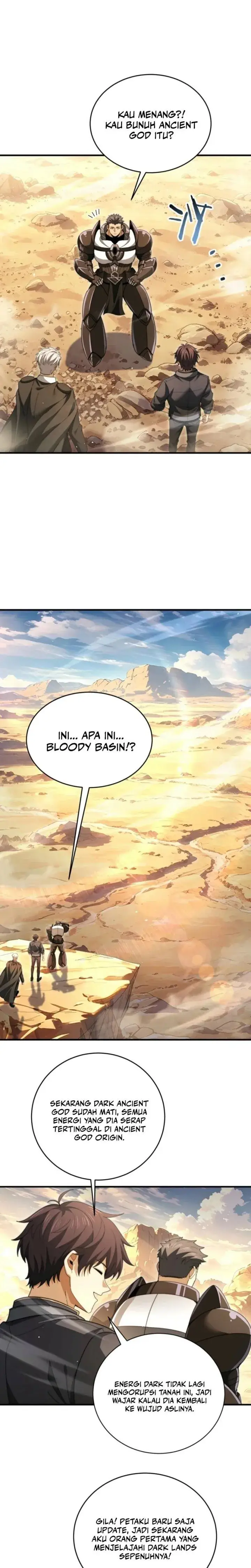 image-komik-the-apex-of-dragon-mastery-chapter-267-3/19