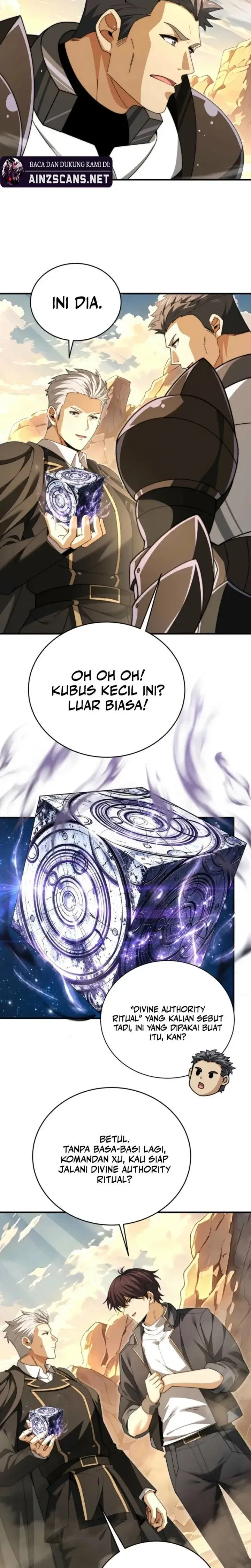 image-komik-the-apex-of-dragon-mastery-chapter-267-5/19