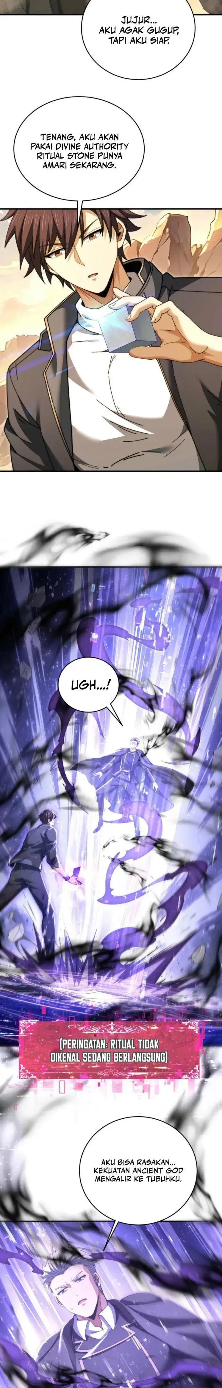 image-komik-the-apex-of-dragon-mastery-chapter-267-6/19