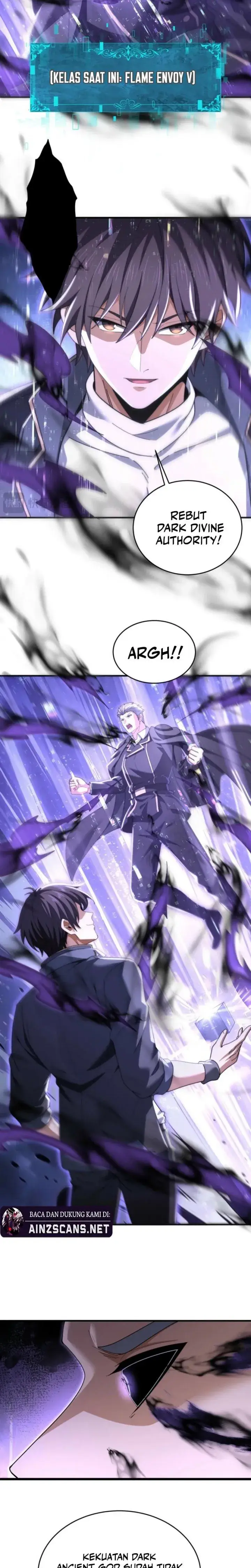 image-komik-the-apex-of-dragon-mastery-chapter-267-7/19
