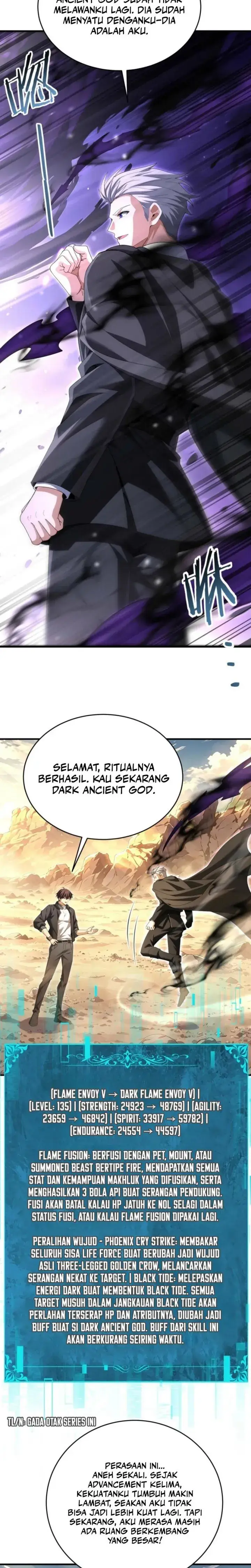image-komik-the-apex-of-dragon-mastery-chapter-267-8/19