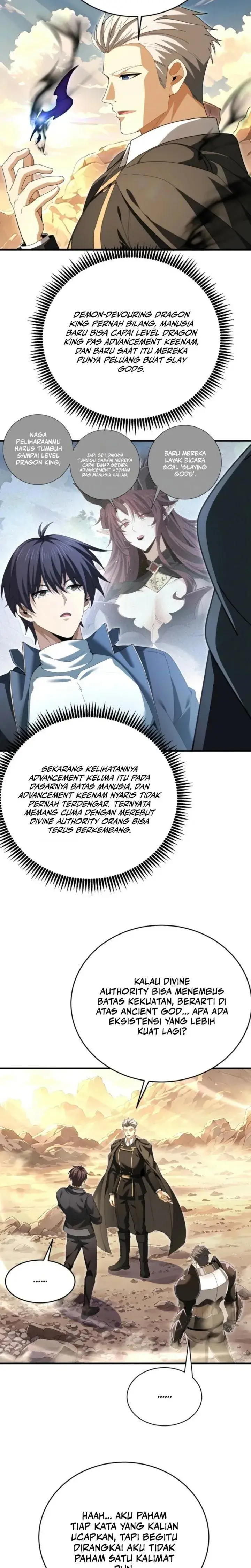 image-komik-the-apex-of-dragon-mastery-chapter-267-9/19