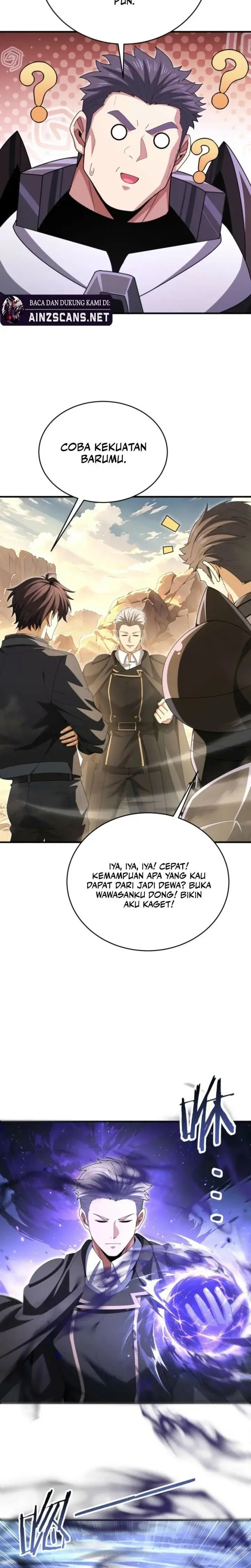 image-komik-the-apex-of-dragon-mastery-chapter-267-10/19
