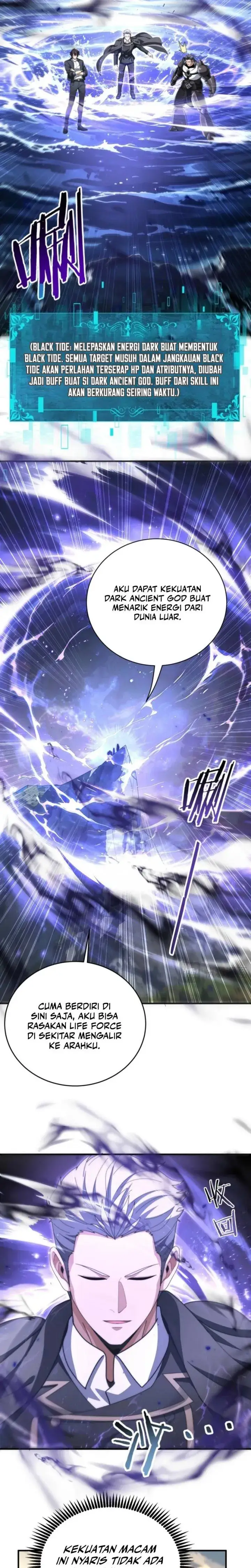 image-komik-the-apex-of-dragon-mastery-chapter-267-11/19