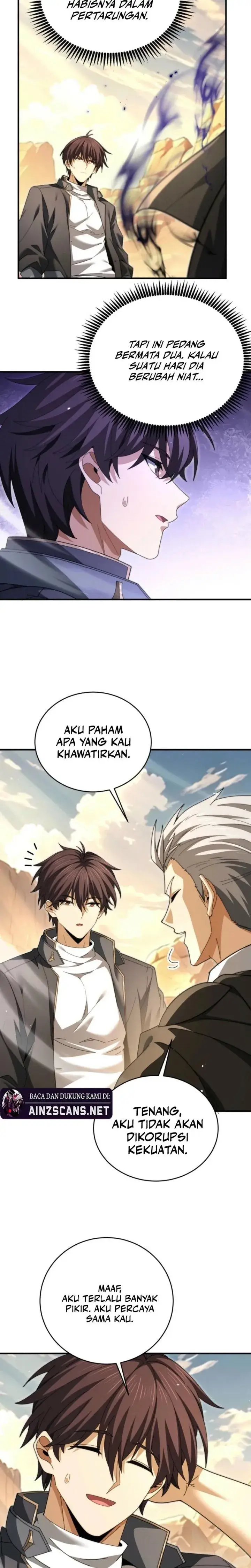 image-komik-the-apex-of-dragon-mastery-chapter-267-12/19