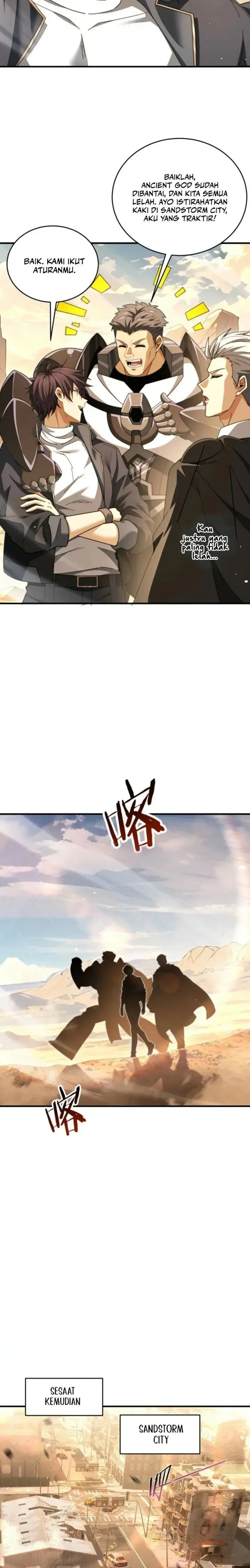 image-komik-the-apex-of-dragon-mastery-chapter-267-13/19