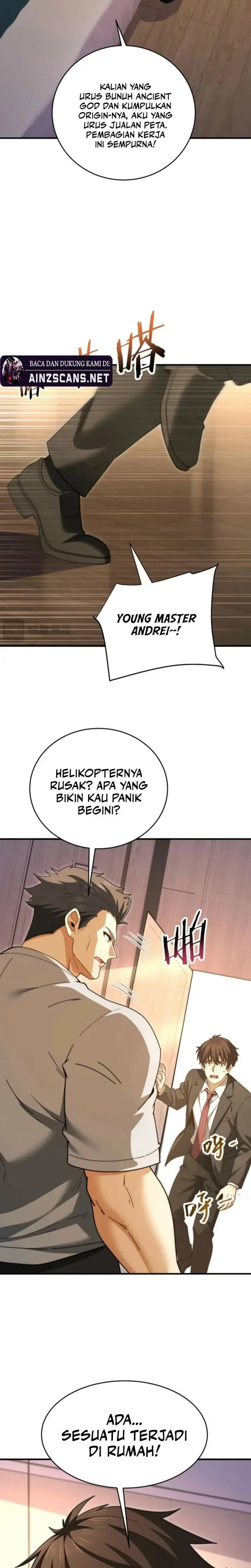 image-komik-the-apex-of-dragon-mastery-chapter-267-15/19