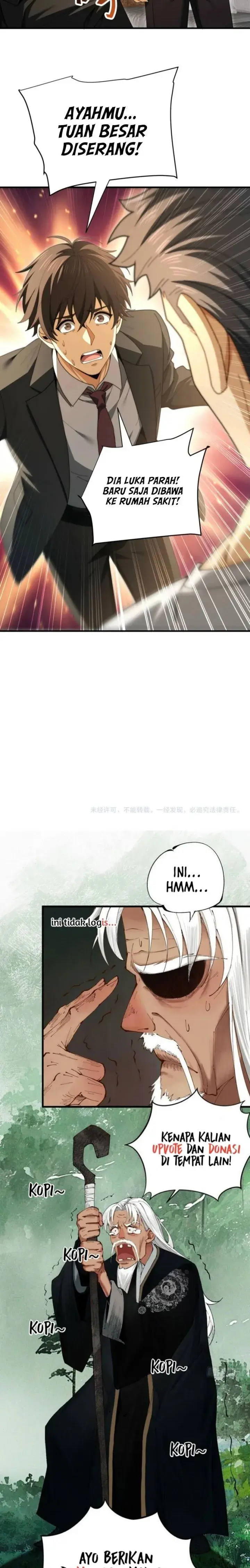 image-komik-the-apex-of-dragon-mastery-chapter-267-17/19