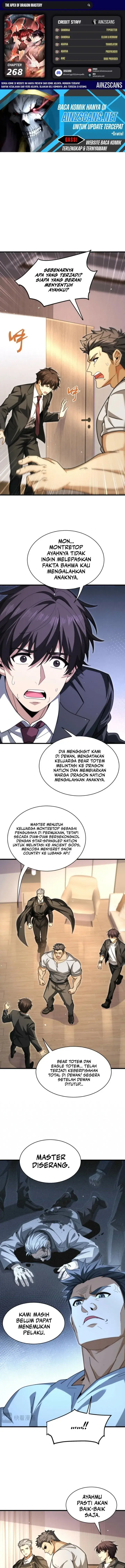 image-komik-the-apex-of-dragon-mastery-chapter-268-0/11