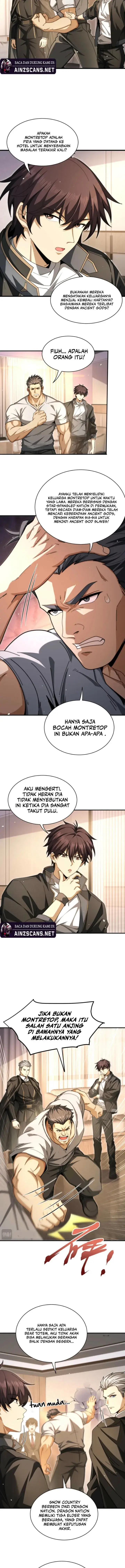 image-komik-the-apex-of-dragon-mastery-chapter-268-1/11