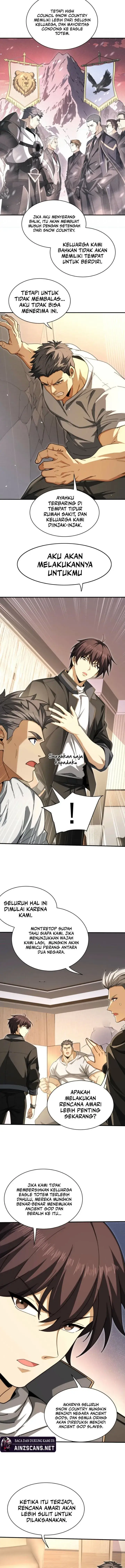 image-komik-the-apex-of-dragon-mastery-chapter-268-2/11