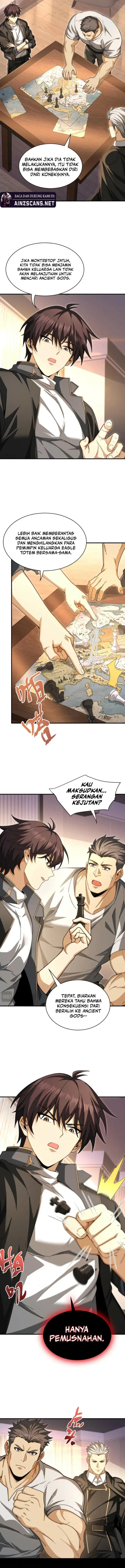 image-komik-the-apex-of-dragon-mastery-chapter-268-4/11