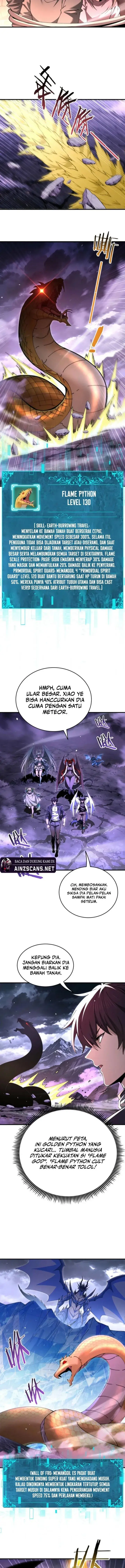 image-komik-the-apex-of-dragon-mastery-chapter-269-3/10