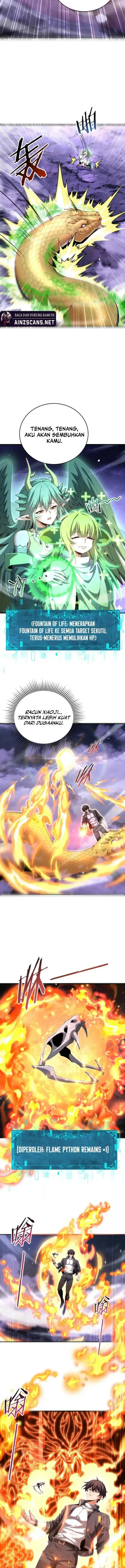 image-komik-the-apex-of-dragon-mastery-chapter-269-6/10