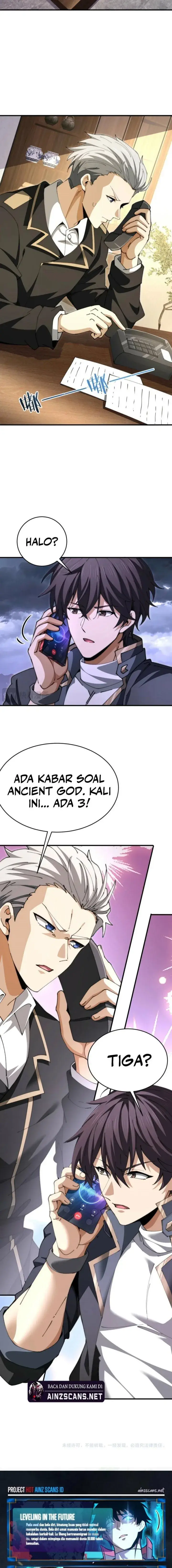image-komik-the-apex-of-dragon-mastery-chapter-269-8/10
