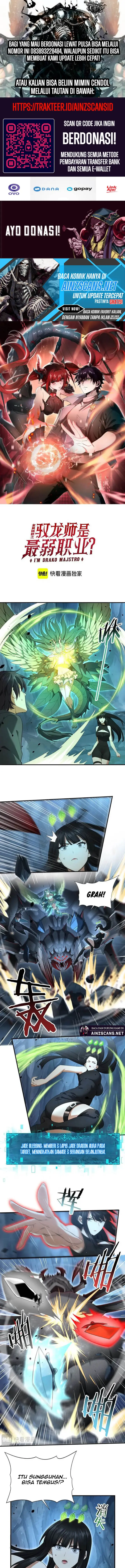 image-komik-the-apex-of-dragon-mastery-chapter-27-1/14