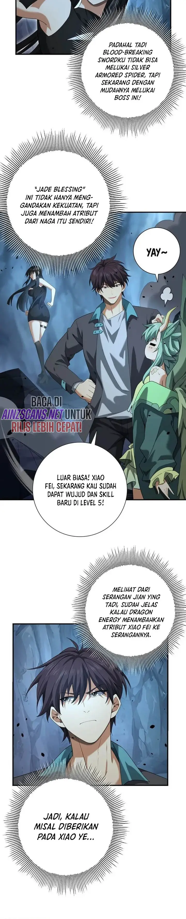 image-komik-the-apex-of-dragon-mastery-chapter-27-2/14