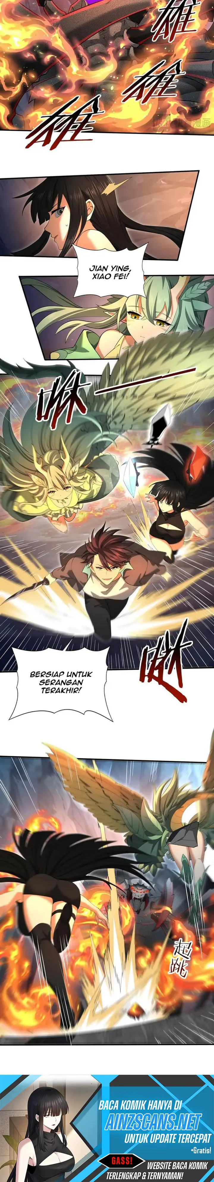 image-komik-the-apex-of-dragon-mastery-chapter-27-4/14