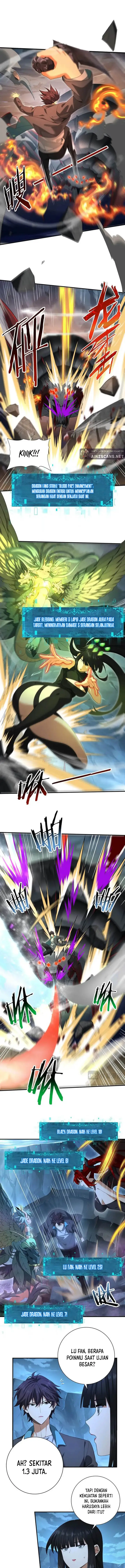 image-komik-the-apex-of-dragon-mastery-chapter-27-5/14