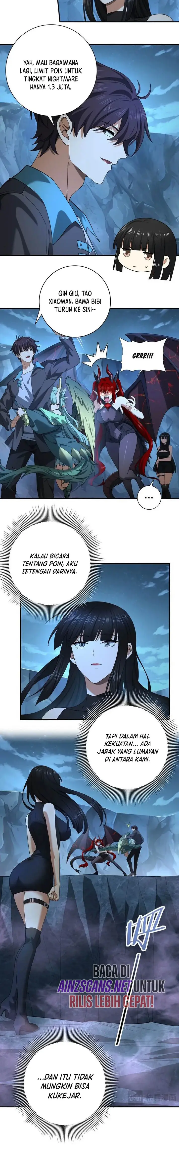 image-komik-the-apex-of-dragon-mastery-chapter-27-6/14